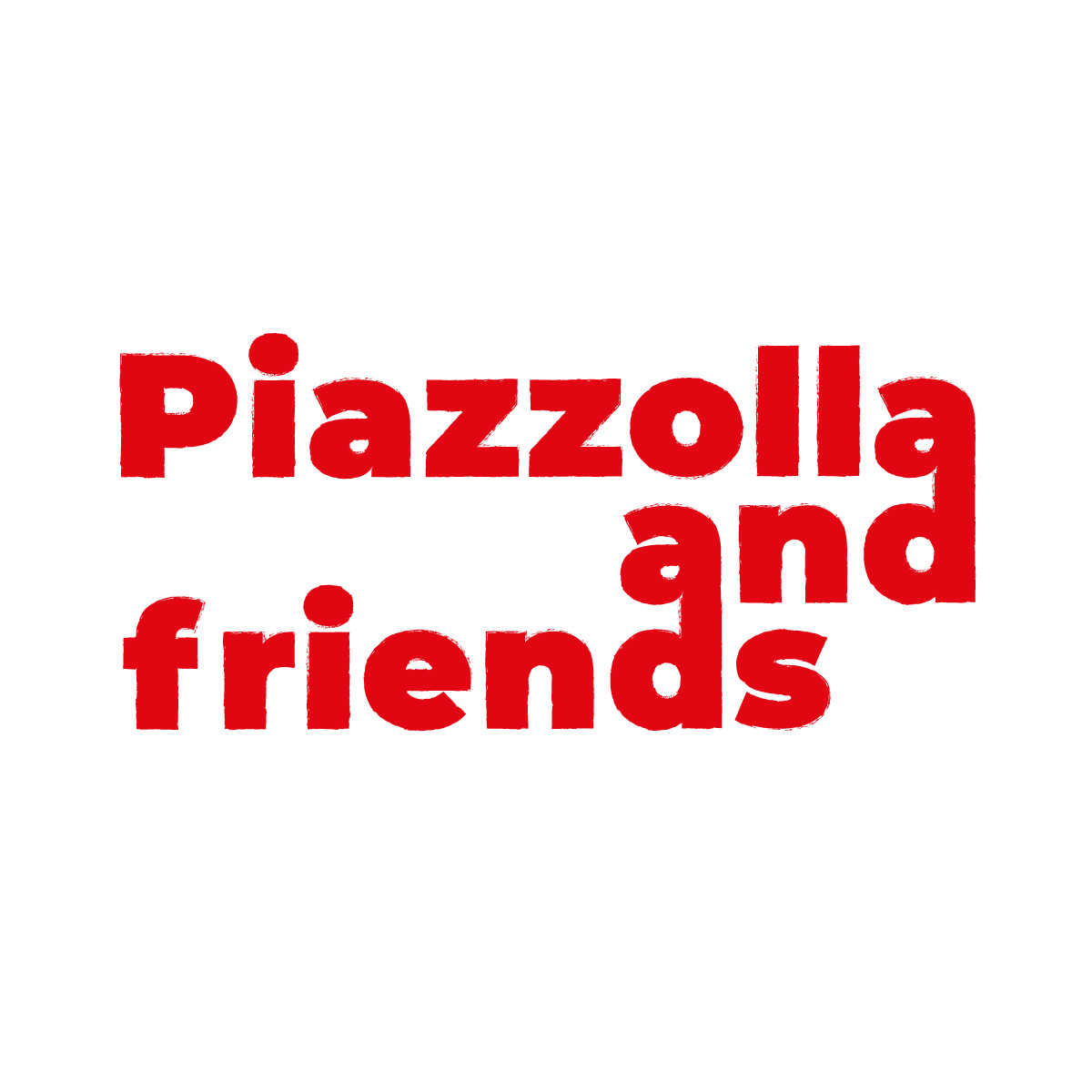 Piazzolla and friends - olika.pl